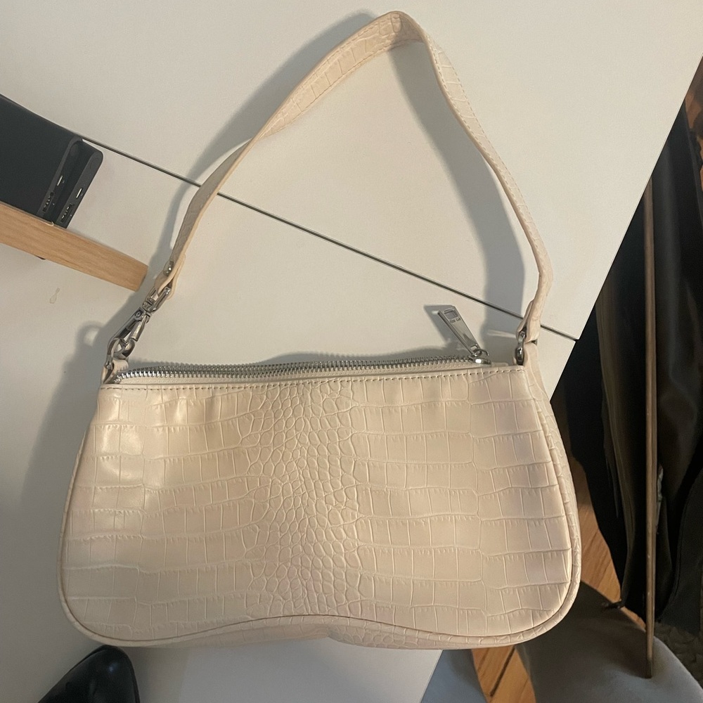 COPY - JW PEI SHOULDER BAG